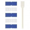 Mr.Hobby GT106 Foam Stick for Flat Finish